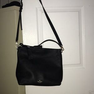 kate spade purse
